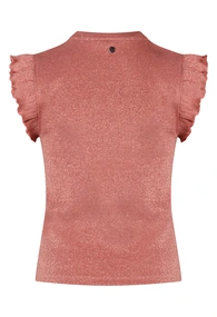 Persival meisjes T-shirt